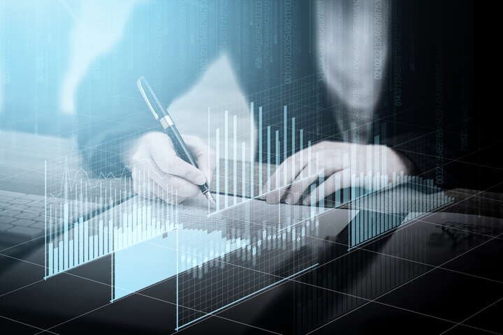 600635大众公用到底值不值得投资？揭秘你可能不知道的5个真相