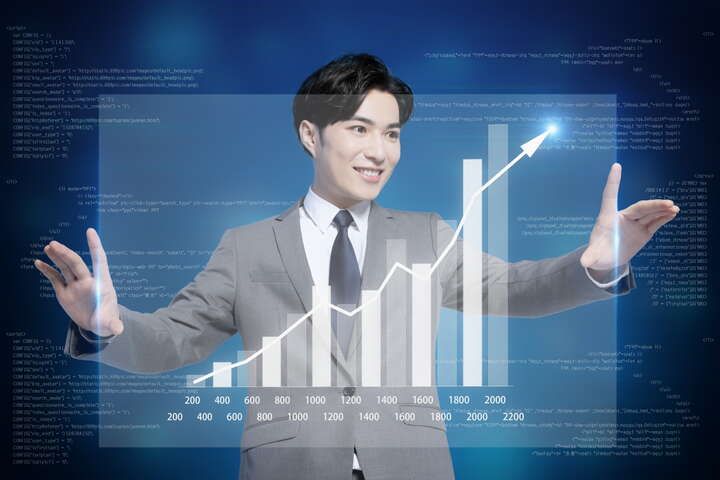 《乐土online为何让人上瘾？深度剖析三大核心玩法》