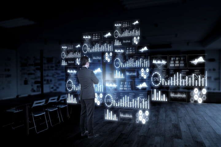 东北证券大智慧软件下载指南：安全获取与使用技巧
