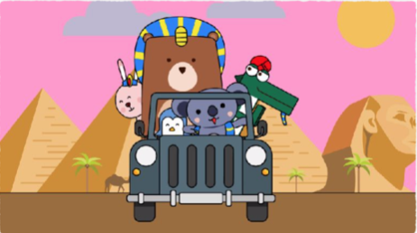 图片2.png