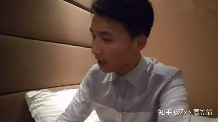 两大股神跌落凡尘:如何评价《奔跑吧》第三季?