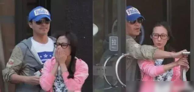 李纯疑似恋情曝光:网传李纯与李易峰恋情,为何李纯会躺枪与李易峰传...