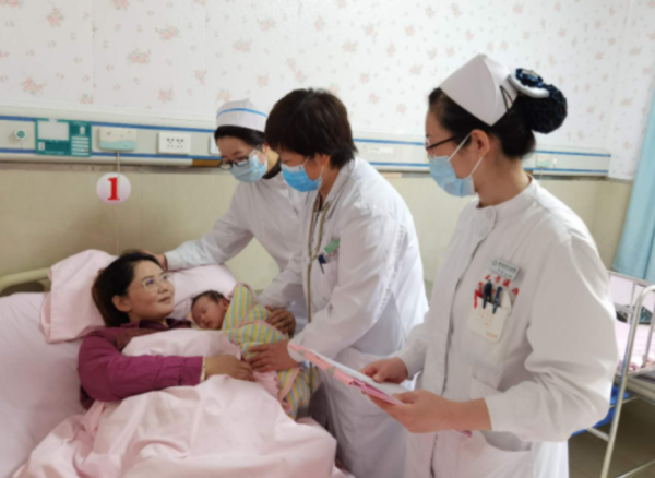 QQ截图20200509100635.png