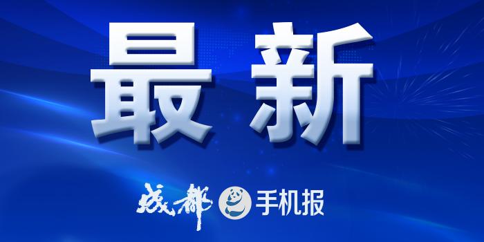 西班牙新增1095例:单日新增高达2000例,为何西班牙会沦落成为欧洲第...