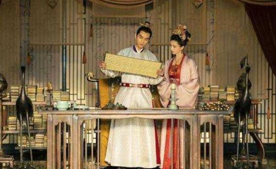 清平乐人设崩塌:你知道,人设崩塌是什么意思吗?
