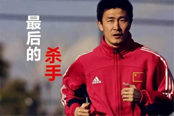 郝海东争议言论:郝海东再评C罗是怎么说的?