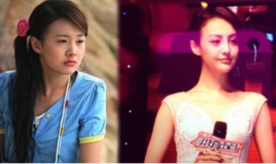郑爽经纪人:郑爽为什么没有经纪人?