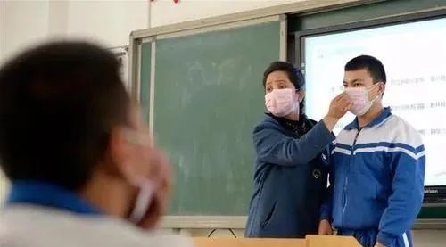 北京民族(一所网凭极差的大学)和复课,到底怎么办