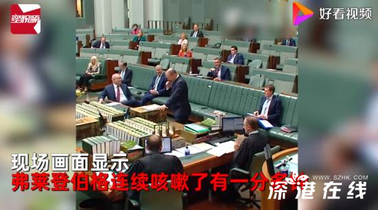 哪里可以下ted演讲中英字幕对照的视频集?谢谢。我看了好多人的回答但就是没有中英对照的