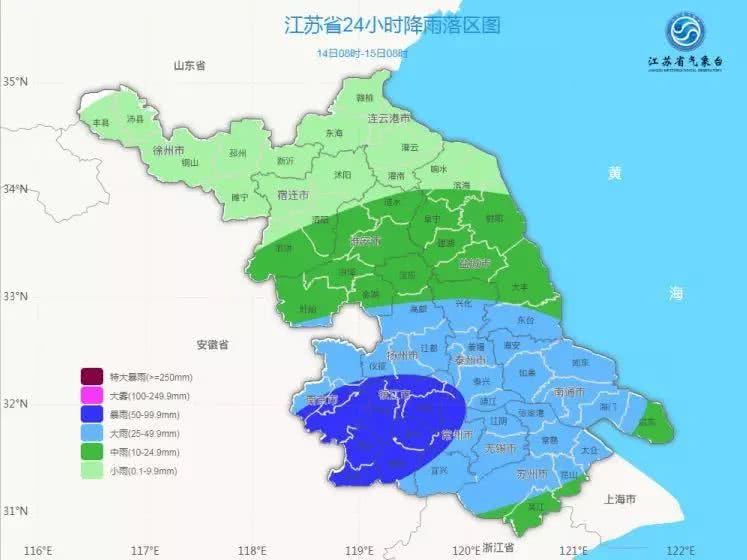 台风黄蜂热带风暴:台风与热带风暴的区别是什么