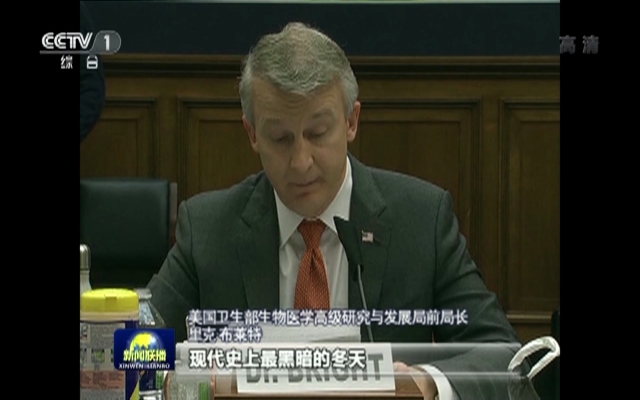 吉利汽车2019年销量超136万辆,博越系超22.8万,今年目标141万辆