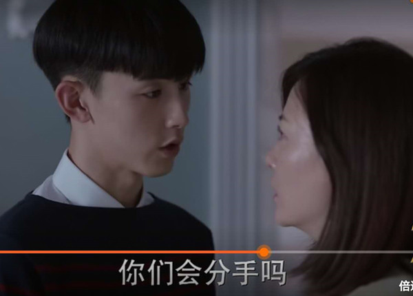 贾乃亮目睹别人求婚掩面而泣:关于李小璐的所有个人信息