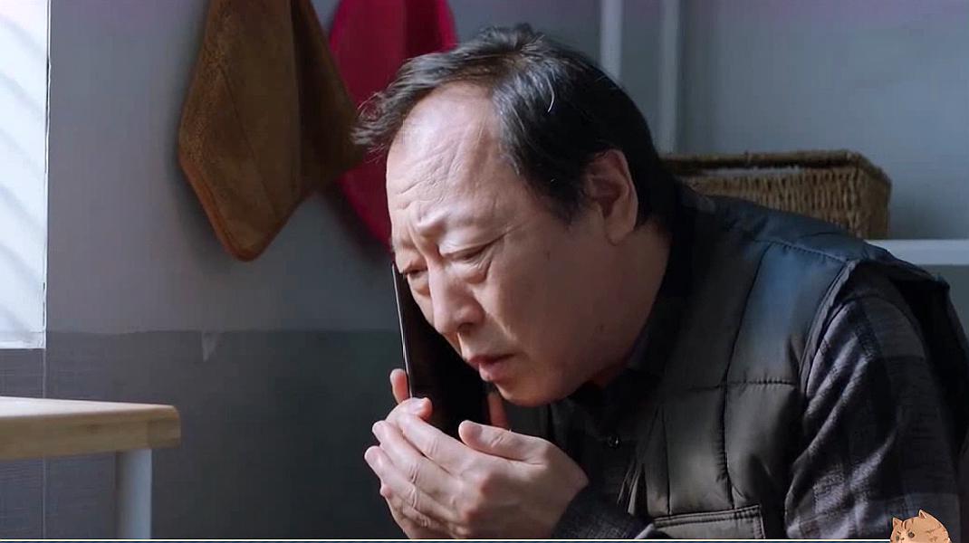 杨祐宁当爸:杨祐宁当爸,他是什么时候结婚的?