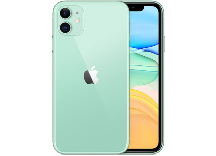 iPhone11降价:短期内iPhone11会降价吗?