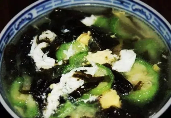 最好喝的汤做法:最好喝的汤要怎么做?