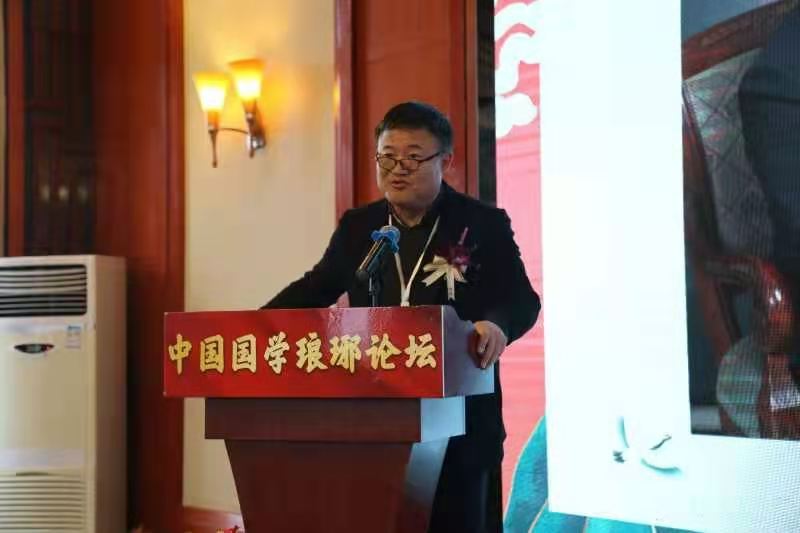 国学3.jpg