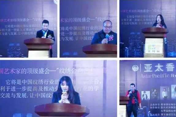 爆料：席琳迪翁学唱＂茉莉花＂细节：5小时就唱得相当标准