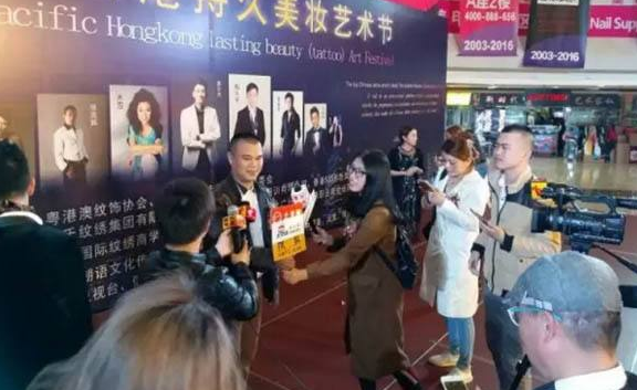 在职研究生同等学力申硕条件要求