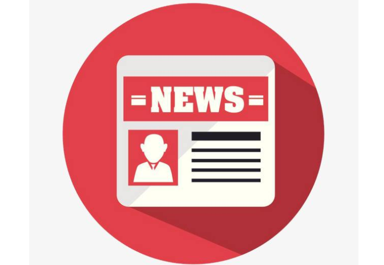 春华秋实十载 携手同绘新图 ——中国-东盟自由贸易区“黄金十年”为世界汇聚更多开放能量