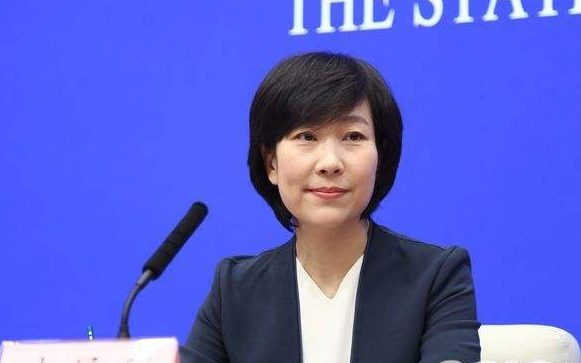 爆料：章子怡谈绯闻：它让我比大多数人都幸福