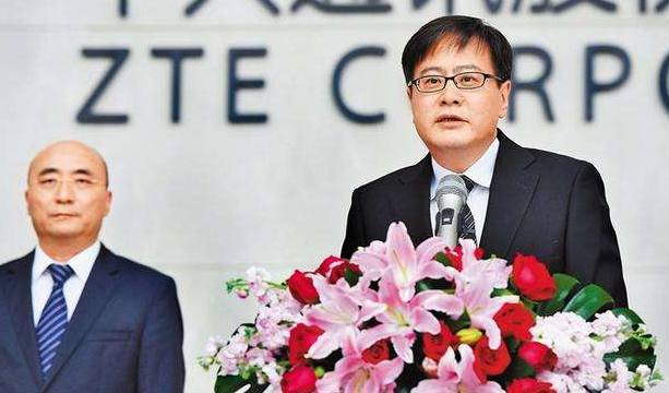 爆料：章子怡谈绯闻：它让我比大多数人都幸福