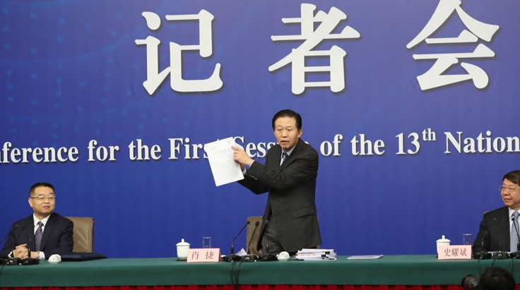 春华秋实十载 携手同绘新图 ——中国-东盟自由贸易区“黄金十年”为世界汇聚更多开放能量