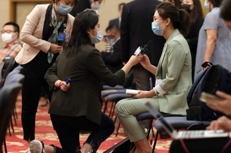 在职研究生能报考博士吗