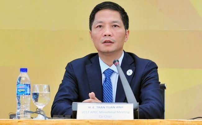 爆料：青歌赛点评嘉宾徐沛东疑犯错遭下课 节目组否认