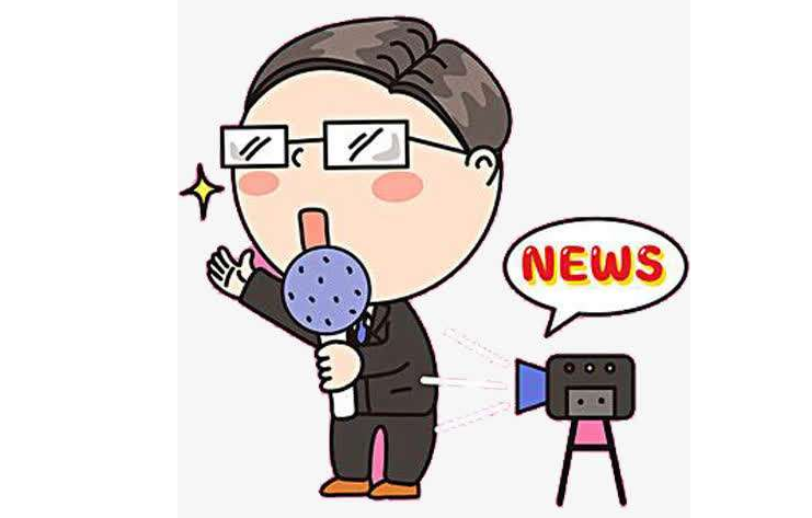 春华秋实十载 携手同绘新图 ——中国-东盟自由贸易区“黄金十年”为世界汇聚更多开放能量