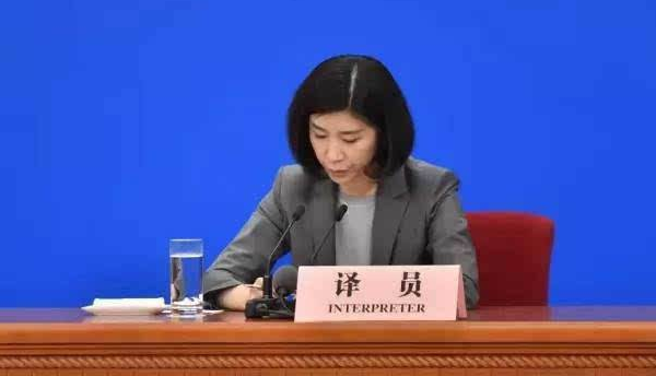 爆料：沈佳妮朱亚文大婚 婚礼现场照曝光(图)