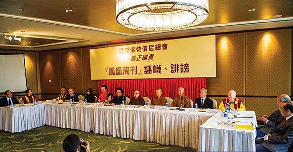 爆料：青歌赛点评嘉宾徐沛东疑犯错遭下课 节目组否认
