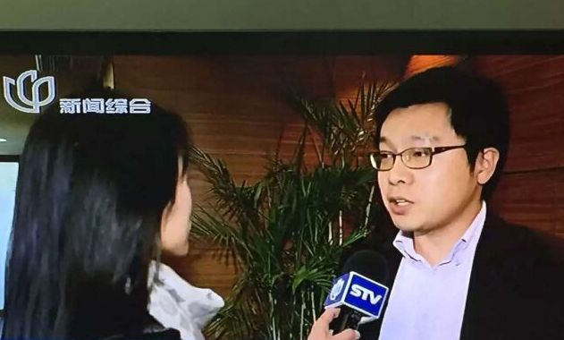 爆料：政协委员彭丹：公众没有用快速发展的眼光看我(图)