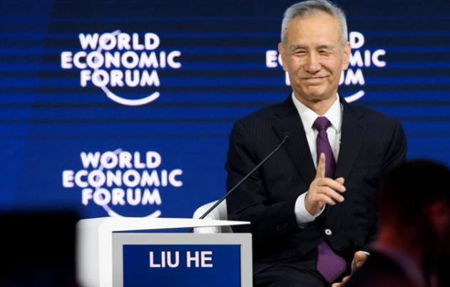 爆料：《我是歌手》陈明排名垫底　自曝一周瘦6斤(图)