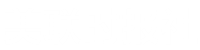 美联时报社中文网	